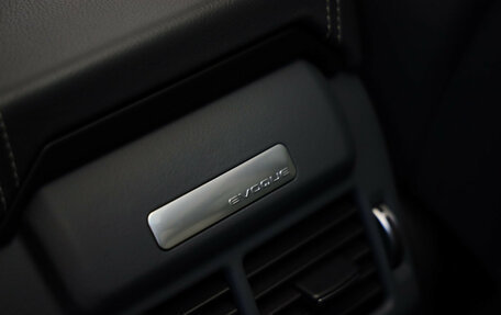 Land Rover Range Rover Evoque I, 2016 год, 3 149 000 рублей, 23 фотография