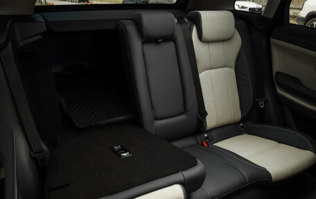 Land Rover Range Rover Evoque I, 2016 год, 3 149 000 рублей, 32 фотография