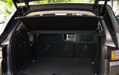 Land Rover Range Rover Evoque I, 2016 год, 3 149 000 рублей, 35 фотография