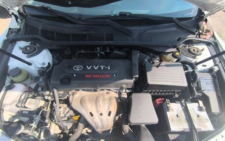 Toyota Camry, 2010 год, 1 110 000 рублей, 11 фотография