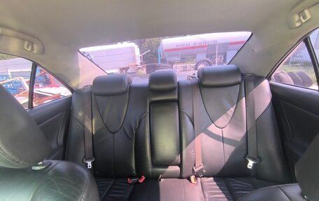 Toyota Camry, 2010 год, 1 110 000 рублей, 9 фотография