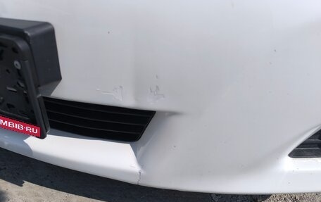 Toyota Camry, 2010 год, 1 110 000 рублей, 12 фотография