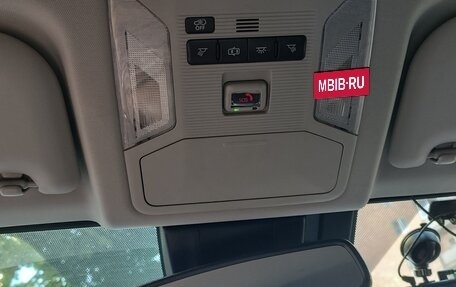 Toyota RAV4, 2021 год, 3 650 000 рублей, 24 фотография
