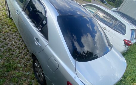 Toyota Camry, 2007 год, 700 000 рублей, 4 фотография