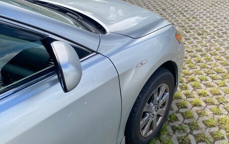 Toyota Camry, 2007 год, 700 000 рублей, 8 фотография