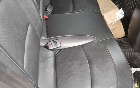 Nissan Qashqai, 2008 год, 810 000 рублей, 2 фотография
