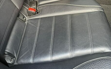 Mercedes-Benz GLE, 2020 год, 6 980 000 рублей, 10 фотография