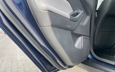 Ford Focus III, 2012 год, 847 000 рублей, 12 фотография