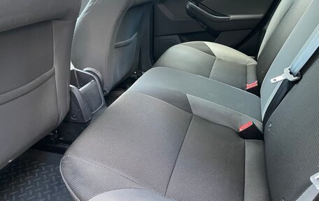 Ford Focus III, 2012 год, 847 000 рублей, 19 фотография