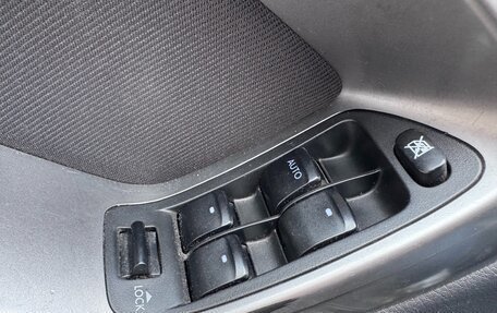 Subaru Outback III, 2005 год, 950 000 рублей, 14 фотография