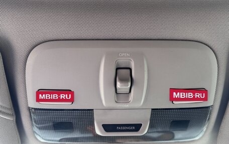 Subaru Outback III, 2005 год, 950 000 рублей, 7 фотография