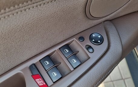 BMW X5, 2013 год, 2 465 000 рублей, 11 фотография