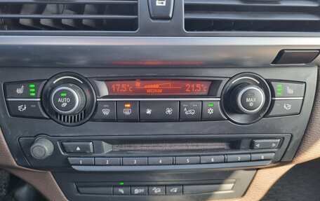 BMW X5, 2013 год, 2 465 000 рублей, 28 фотография