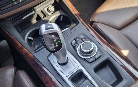 BMW X5, 2013 год, 2 465 000 рублей, 30 фотография