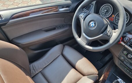 BMW X5, 2013 год, 2 465 000 рублей, 24 фотография