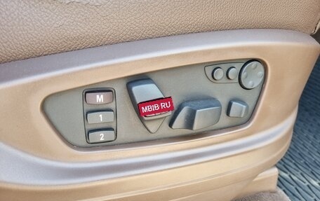 BMW X5, 2013 год, 2 465 000 рублей, 18 фотография
