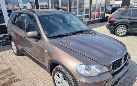 BMW X5, 2013 год, 2 465 000 рублей, 32 фотография