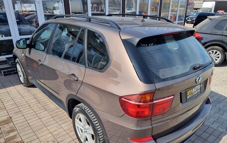 BMW X5, 2013 год, 2 465 000 рублей, 39 фотография