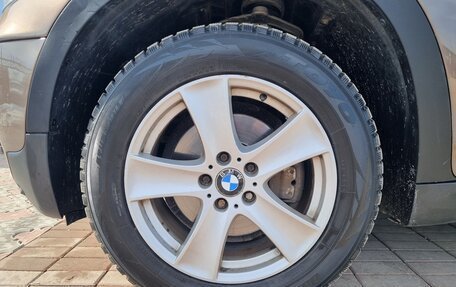 BMW X5, 2013 год, 2 465 000 рублей, 40 фотография
