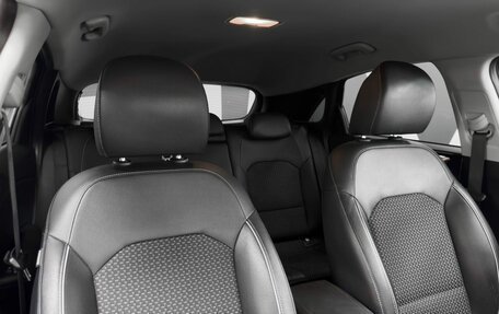KIA cee'd III, 2019 год, 1 849 900 рублей, 15 фотография