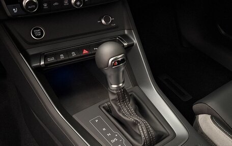 Audi Q3, 2026 год, 4 150 000 рублей, 14 фотография