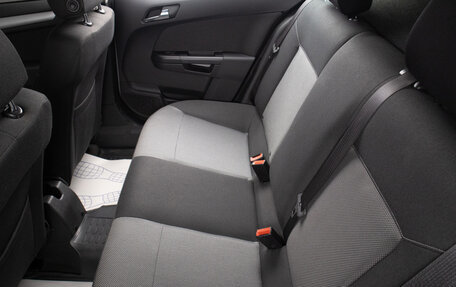 Opel Astra H, 2014 год, 949 000 рублей, 21 фотография