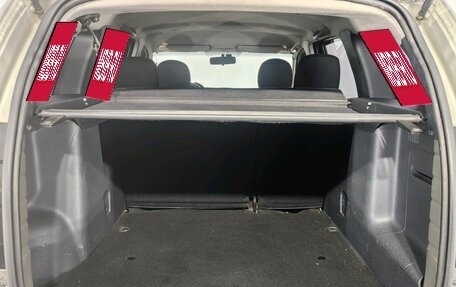 Renault Duster I рестайлинг, 2012 год, 519 000 рублей, 16 фотография