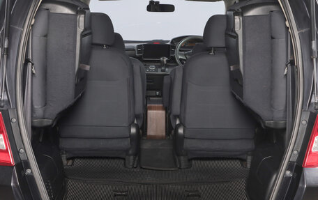 Honda Freed II, 2017 год, 1 599 000 рублей, 17 фотография