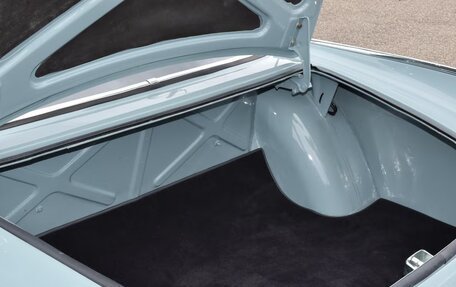 Volvo P1800, 1964 год, 6 700 000 рублей, 23 фотография