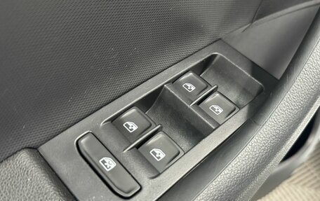 Volkswagen Polo VI (EU Market), 2021 год, 1 599 000 рублей, 19 фотография