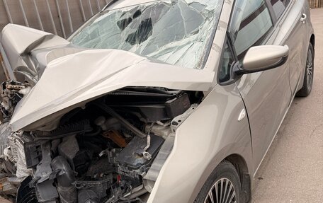 KIA cee'd III, 2014 год, 300 000 рублей, 1 фотография