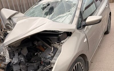KIA cee'd III, 2014 год, 300 000 рублей, 1 фотография