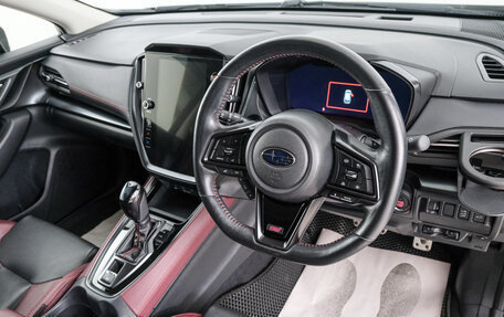 Subaru Levorg, 2020 год, 2 849 000 рублей, 9 фотография