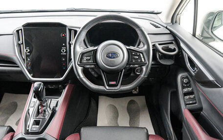 Subaru Levorg, 2020 год, 2 849 000 рублей, 15 фотография