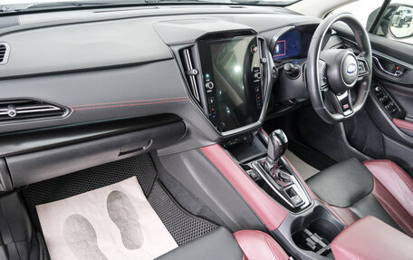 Subaru Levorg, 2020 год, 2 849 000 рублей, 13 фотография