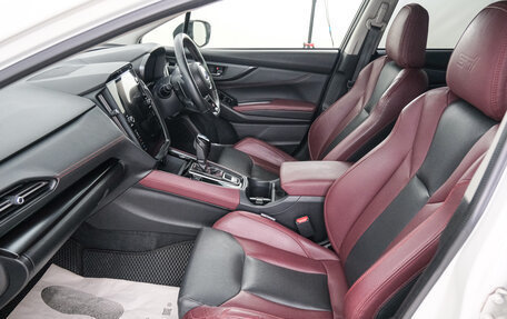 Subaru Levorg, 2020 год, 2 849 000 рублей, 14 фотография