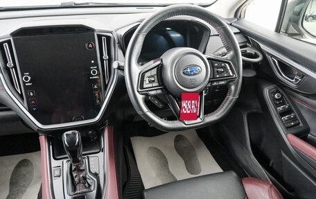Subaru Levorg, 2020 год, 2 849 000 рублей, 10 фотография