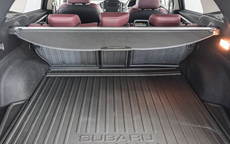 Subaru Levorg, 2020 год, 2 849 000 рублей, 24 фотография