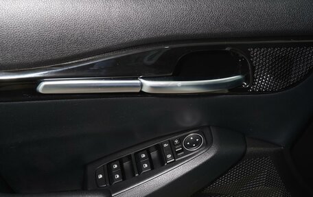 KIA Seltos I, 2020 год, 2 299 000 рублей, 22 фотография