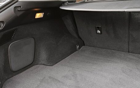 Lexus RX IV рестайлинг, 2019 год, 5 025 000 рублей, 17 фотография