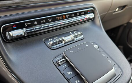 Mercedes-Benz V-Класс, 2026 год, 36 900 000 рублей, 39 фотография