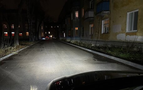Toyota Corolla, 2005 год, 650 000 рублей, 5 фотография