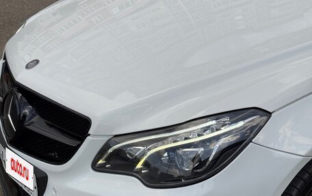 Mercedes-Benz E-Класс, 2014 год, 1 850 000 рублей, 14 фотография