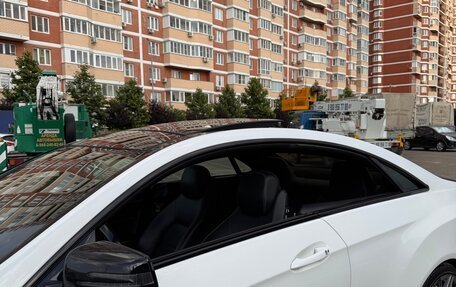 Mercedes-Benz E-Класс, 2014 год, 1 850 000 рублей, 12 фотография