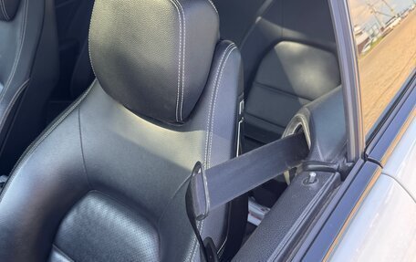 Mercedes-Benz E-Класс, 2014 год, 1 850 000 рублей, 17 фотография