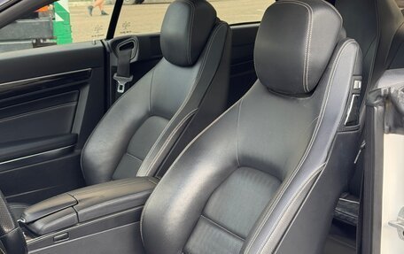 Mercedes-Benz E-Класс, 2014 год, 1 850 000 рублей, 19 фотография
