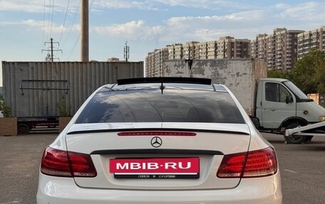 Mercedes-Benz E-Класс, 2014 год, 1 850 000 рублей, 9 фотография