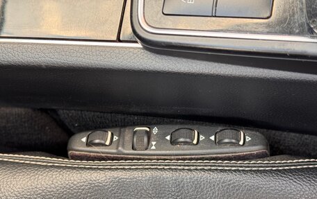 Mercedes-Benz E-Класс, 2014 год, 1 850 000 рублей, 26 фотография