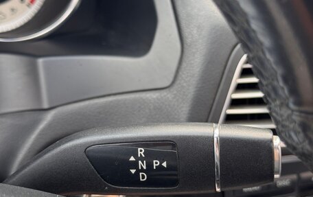 Mercedes-Benz E-Класс, 2014 год, 1 850 000 рублей, 28 фотография