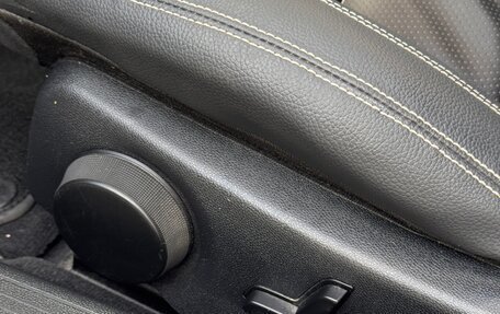 Mercedes-Benz E-Класс, 2014 год, 1 850 000 рублей, 34 фотография